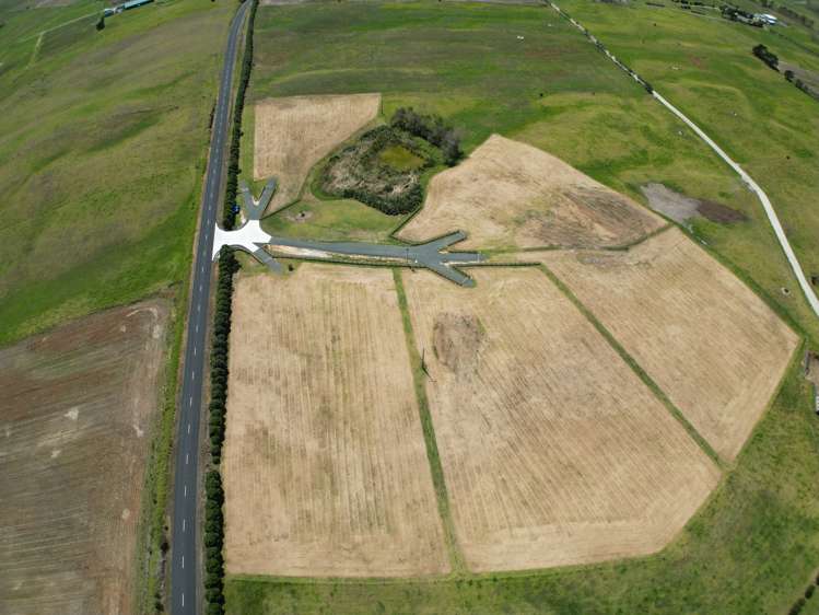 Lots 1-6/455 West Coast Road Te Kopuru_11