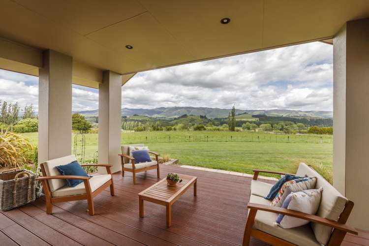 1106b Pohangina Road Pohangina_22