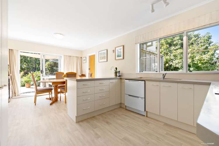 534 Ponga Road Opaheke_7