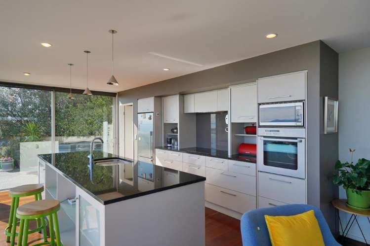 5 Peregrine Close Mount Pleasant_13