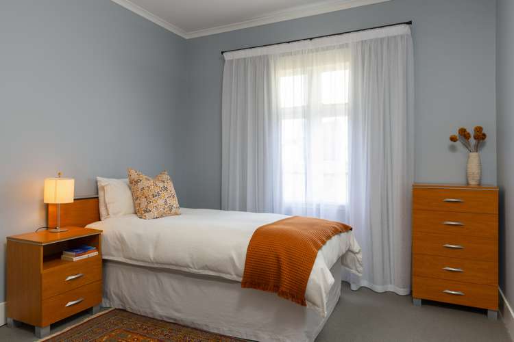 85 Mclauchlan Street Springlands_11