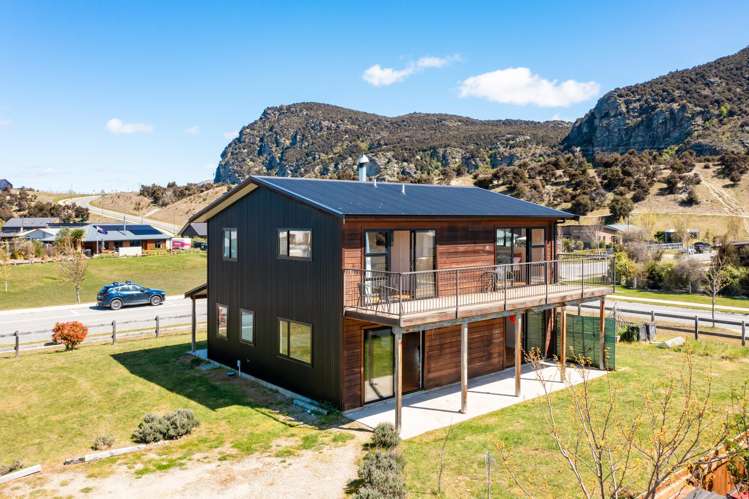 27 Snowberry Street Wanaka_0