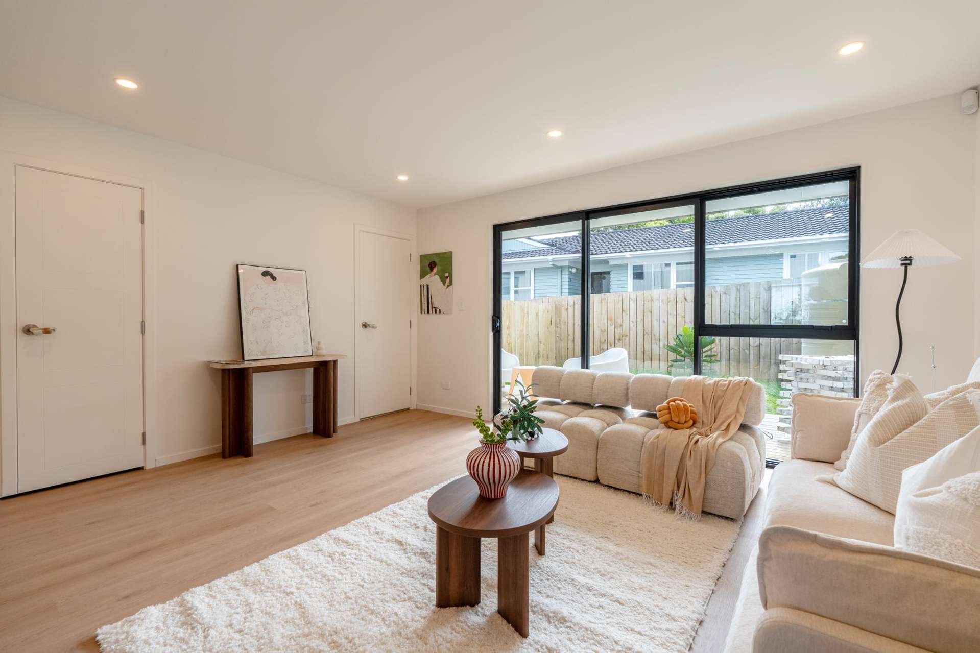 1/72 Seaview Road Glenfield_0
