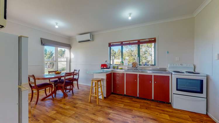 377 Bain Road Ruawaro_15