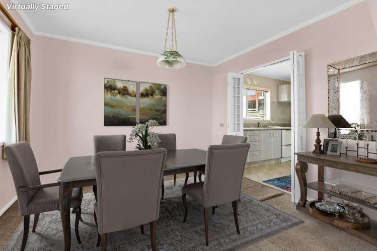 2 Hobson Street New Plymouth_7