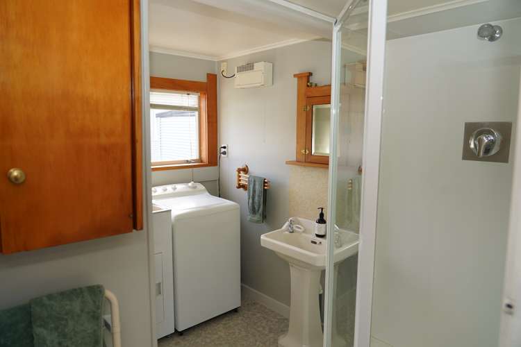 65 Ashton Street Winton Surrounds_11