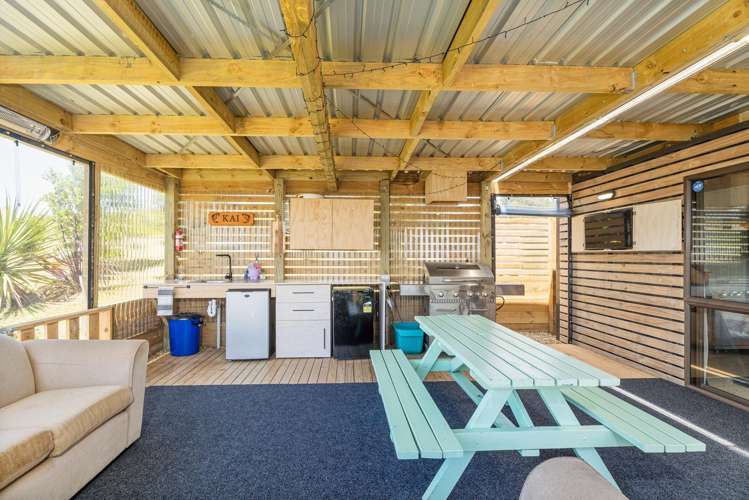 24 Oliver Leighs Drive Cooks Beach_9