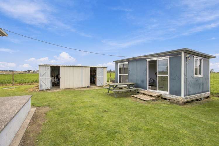 8220 State Highway 27 Matamata_10