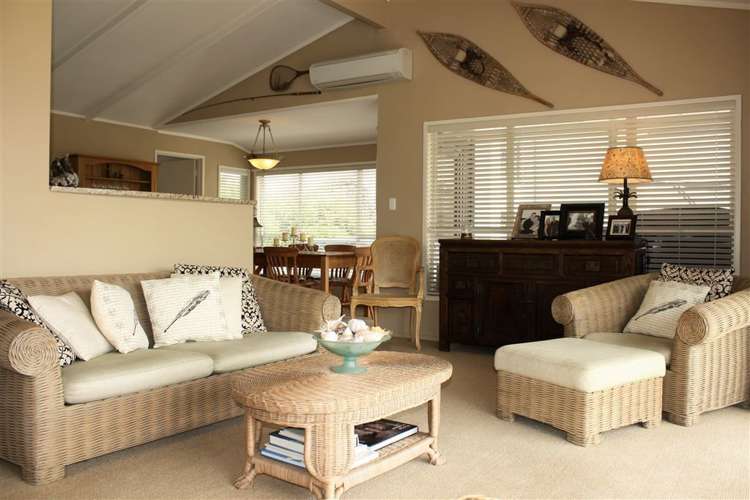 175 Vista Paku Pauanui_3