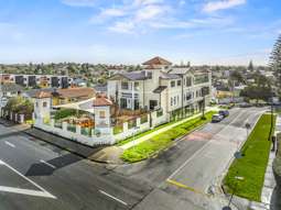 New childcare investment in New Lynn