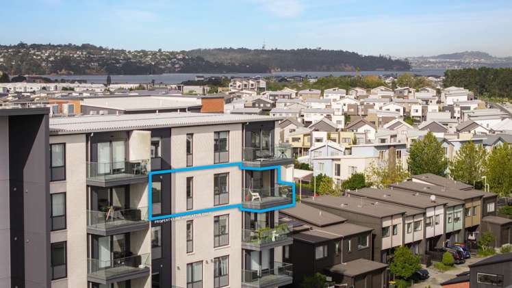 408/57 Mapou Road Hobsonville_33