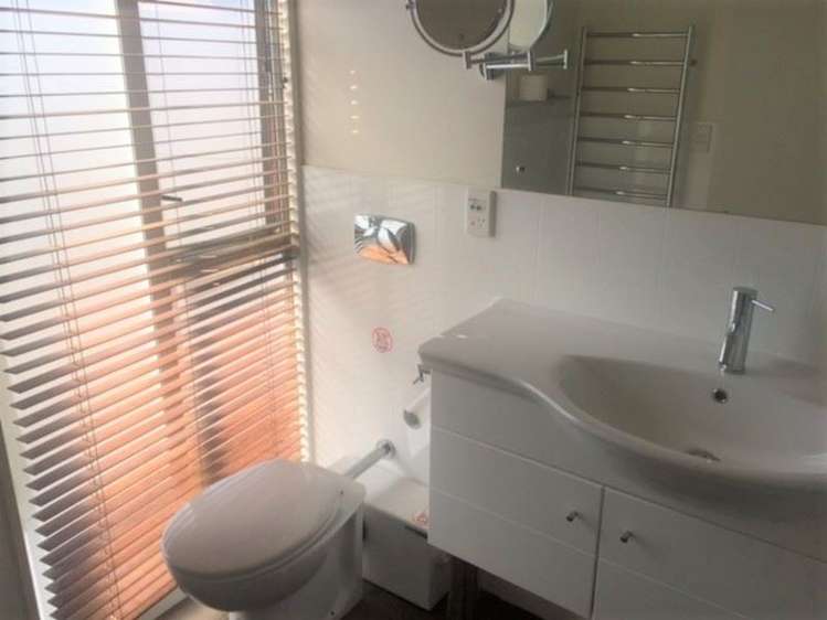 20/15 Peterborough Street Christchurch Central_3