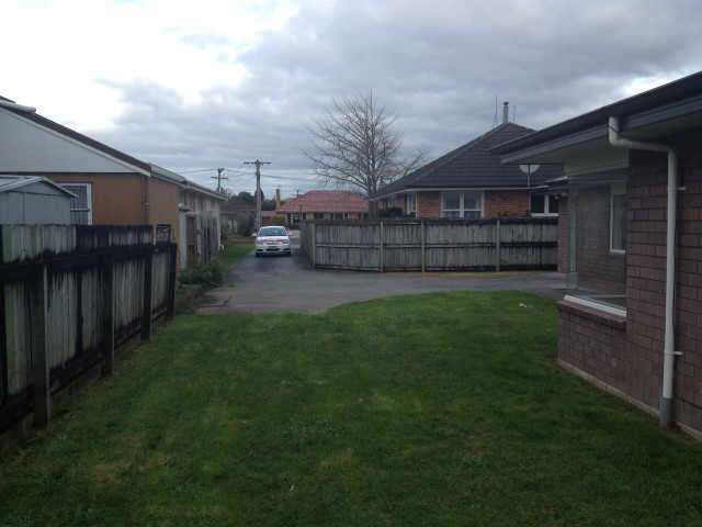 79A Vardon Road 3283_4