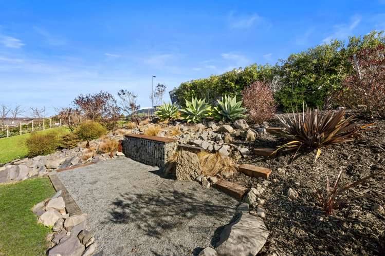 26 Charles Heaphy Lane Stonefields_27