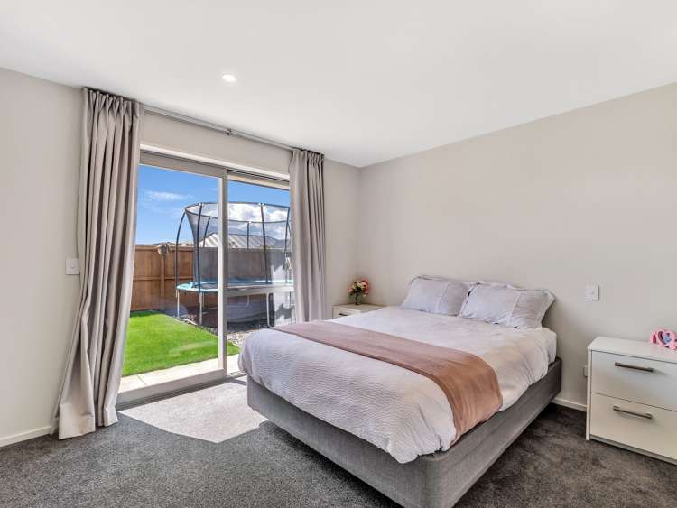 39 Nethercote Way Rolleston_20