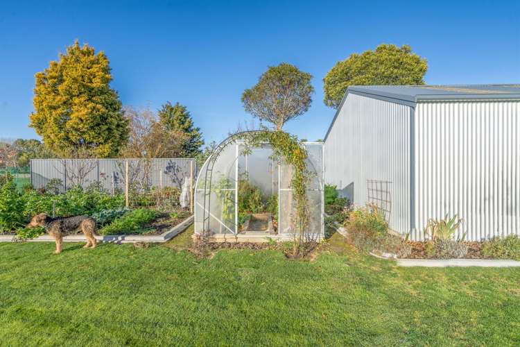 62 Wigan Street Gore_16