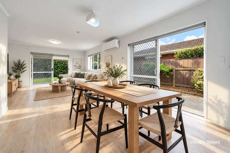 51 Wembley Road Mt Eden_4