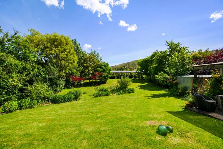 81 Sunderland Street Clyde_19