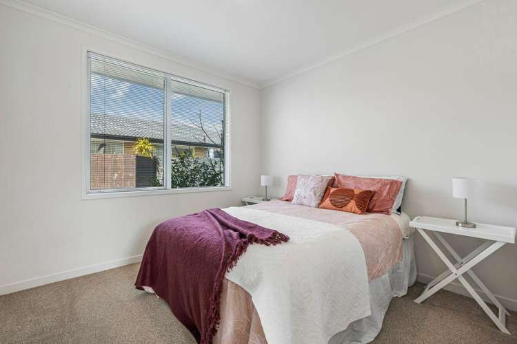 30b Elizabeth Street 1627_10