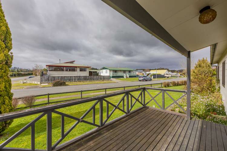 14 Svenson Road Waipukurau and Surrounds_10