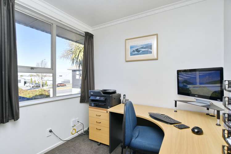 793 Main North Road Belfast_18