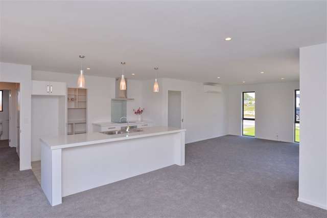 4 Streamside Terrace Kaiapoi_3