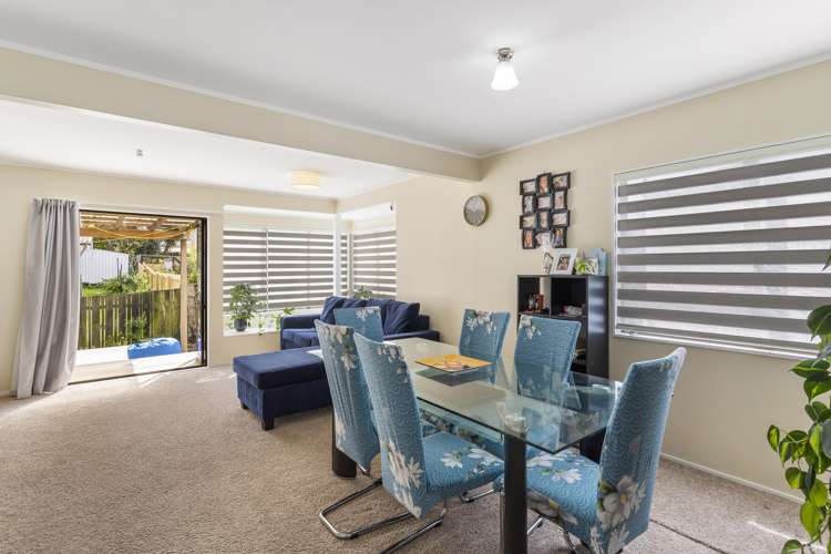 6/5 Barrack Road Mount Wellington_19