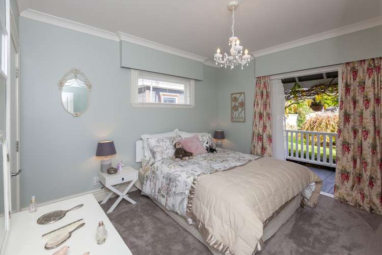 5 Poneke Drive Waikanae_13