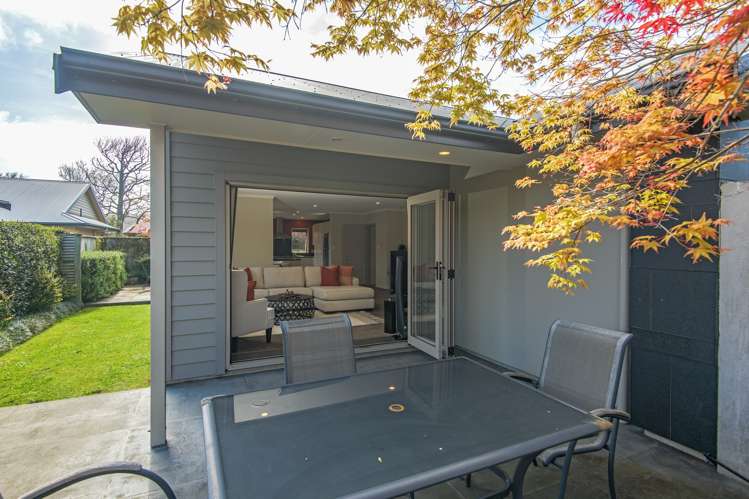 12 Cloake Way Palmerston North Central_13