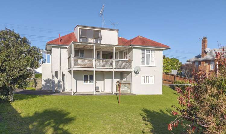 Address withheld Ellerslie_1
