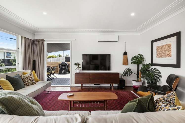 286a Rangatira Road Beach Haven_6