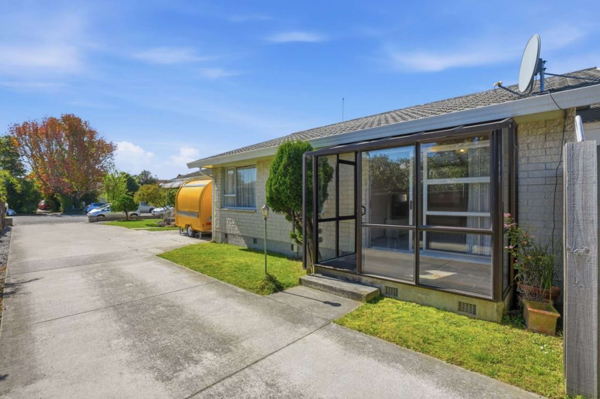 2/11 Dilworth Street Riccarton_0