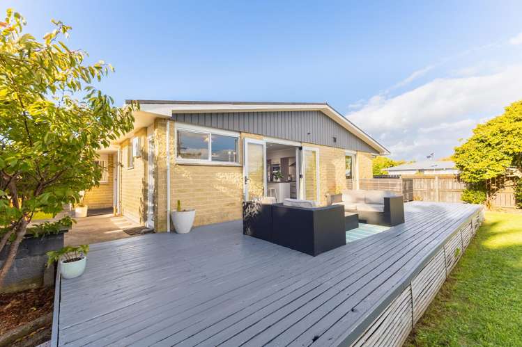 49 Donovan Road Paraparaumu Beach_11