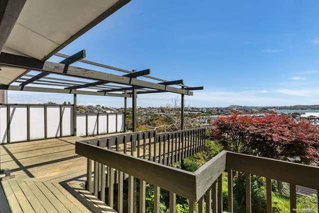 79 Takutai Avenue Half Moon Bay_3