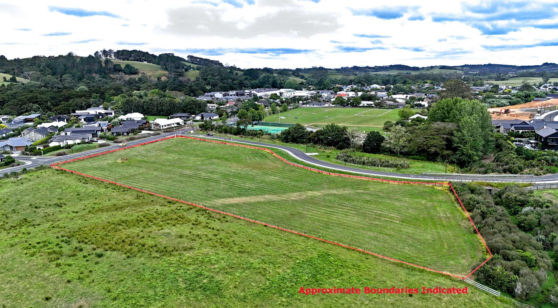 2 Moya Drive Matakana_0