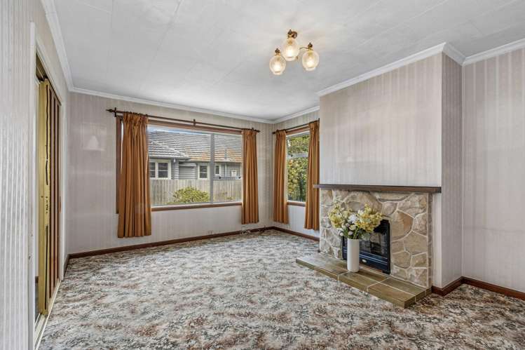 351 Wairakei Road Burnside_5