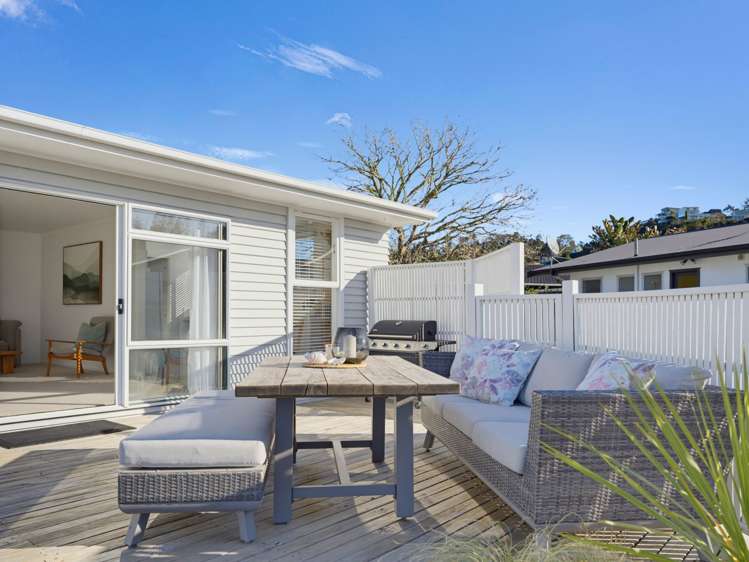 40 Pepe Road Tairua_6