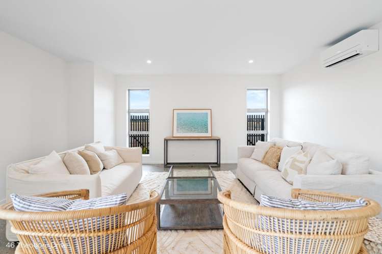 Lots 42,46 Theodore Drive Ruakaka_31