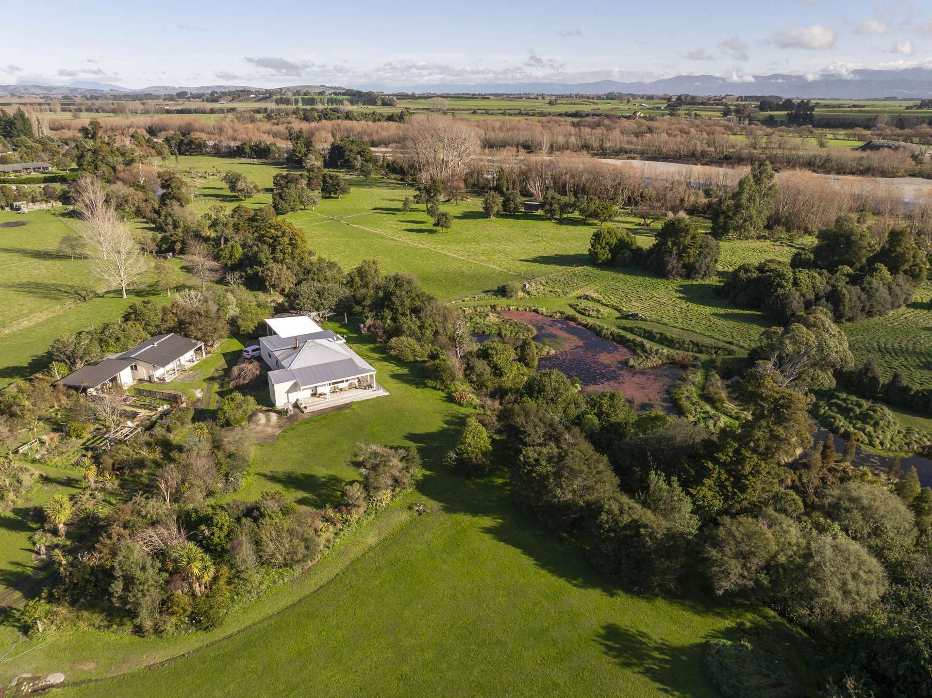 652A Te Whiti Road Te Whiti_0