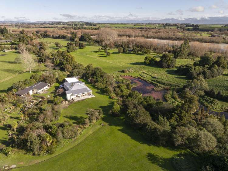 652A Te Whiti Road_0