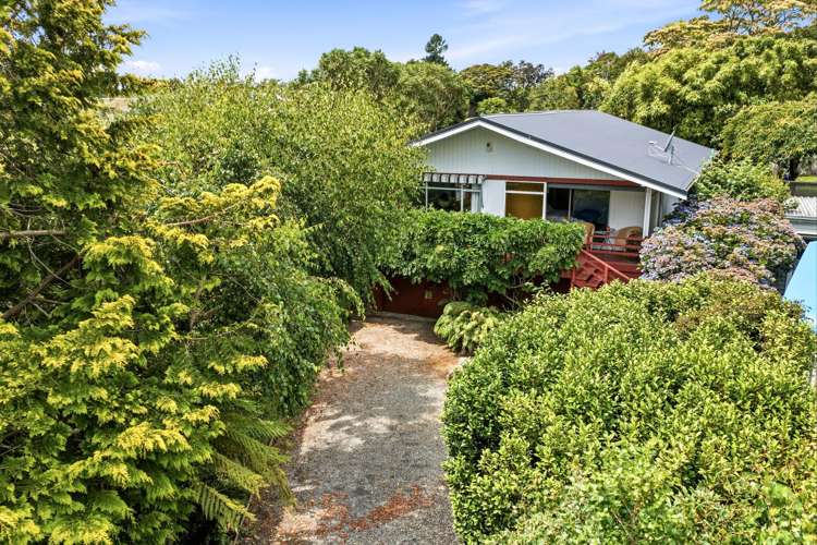 62 Taupo View Road Taupo_0