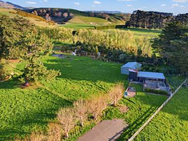34 Forest Hill Road_3