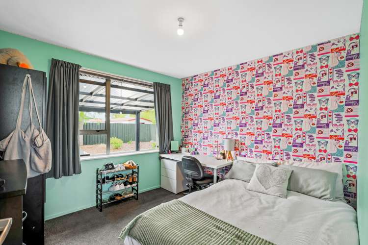 86 Chelsea Street Linwood_7