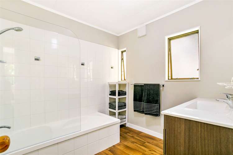 59 Western Road Laingholm_18