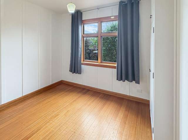 Address withheld 10568_4