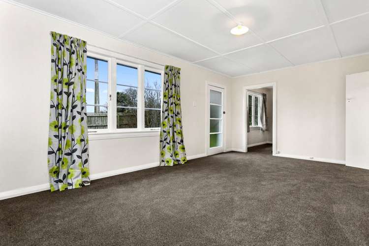 2/5022 Ohaupo Road Te Awamutu_11