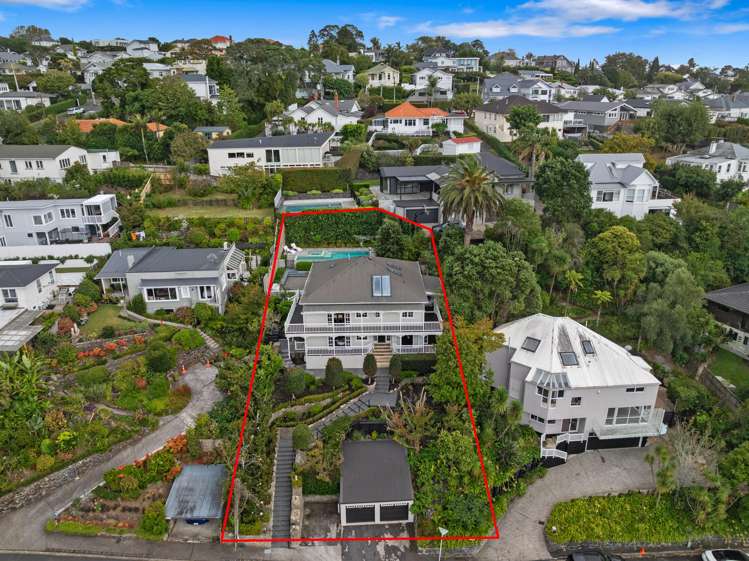 6 Leys Crescent Remuera_28