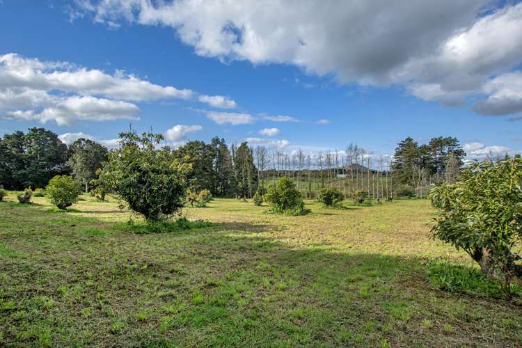 131 Tatton Road Maungatapere_30