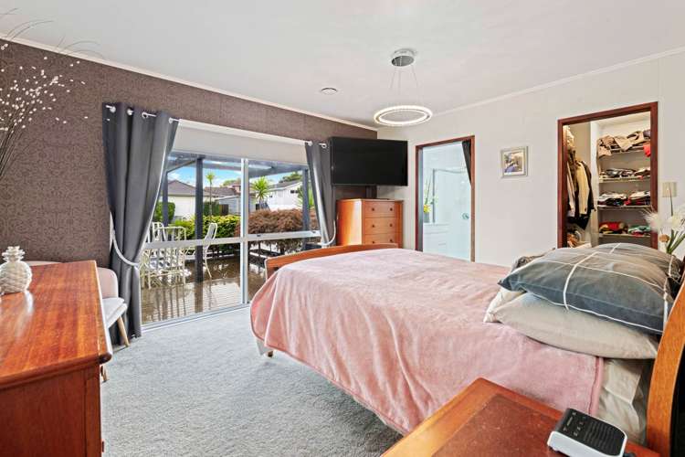 106 Aviemore Drive Highland Park_11