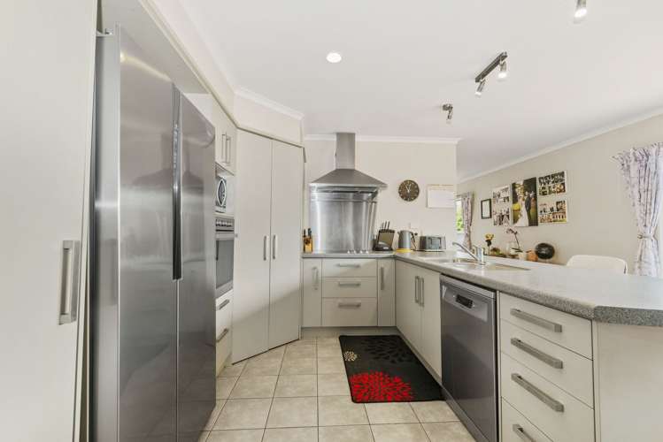 80 Western Road Ngongotaha_7